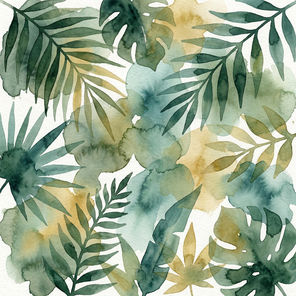 Tropical biodiversity