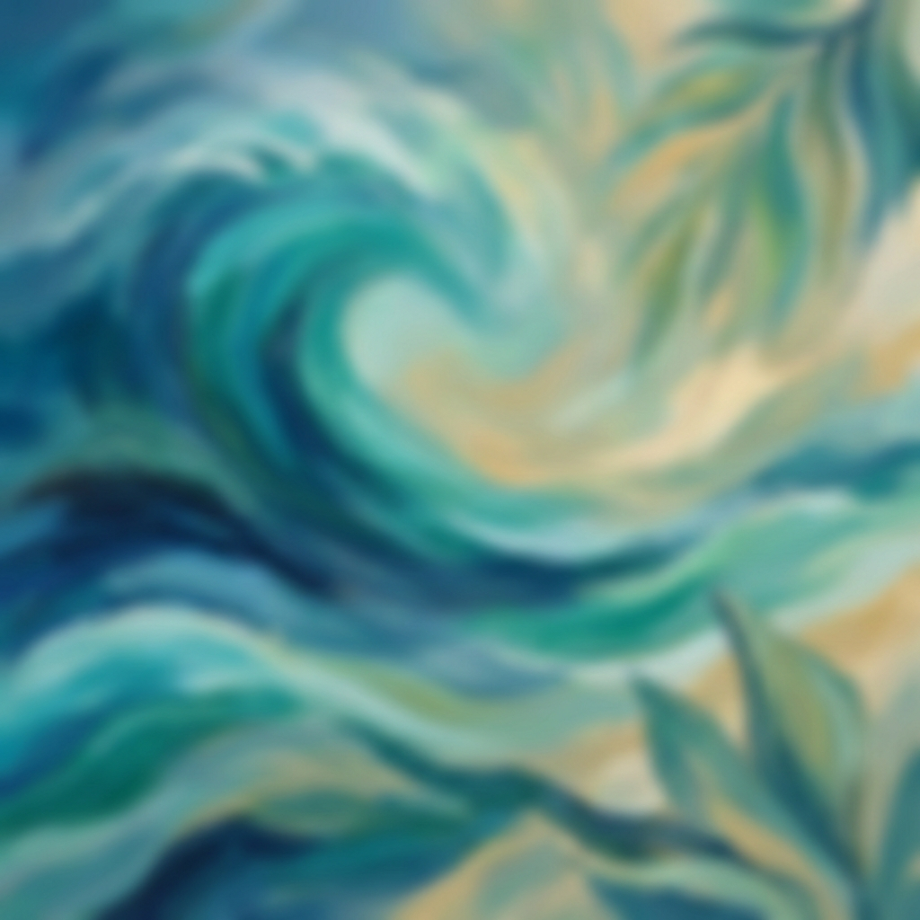 Atlantic coastal operations