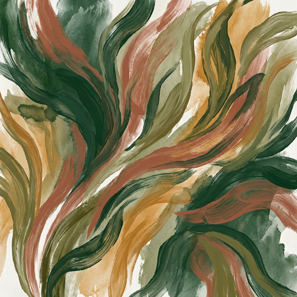 Controlled aquaculture