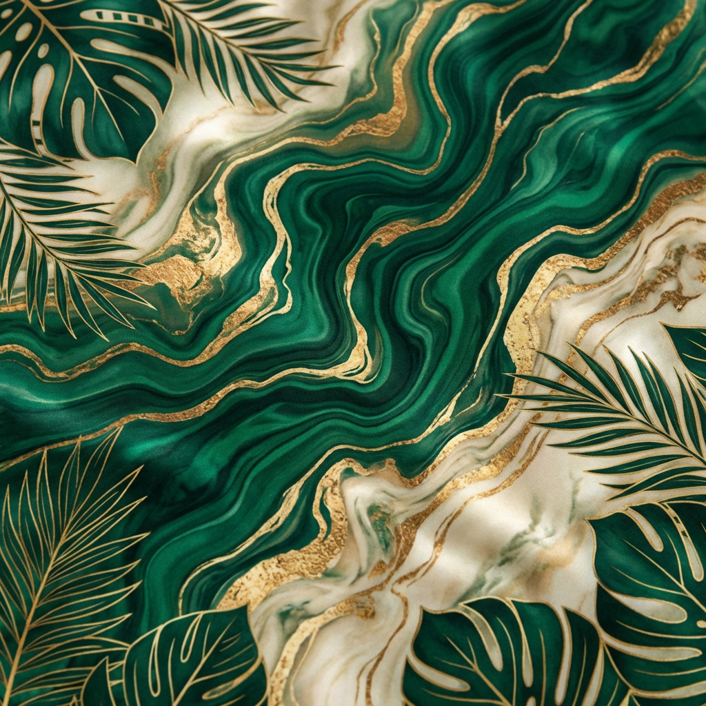 Brazilian partnerships